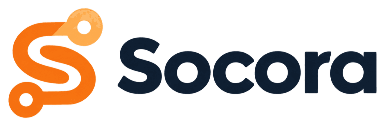 Socora